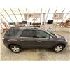 Image 13 : 2011 GMC ACADIA, GREY, 233919 KMS, ALL WHEEL DRIVE. - D186745