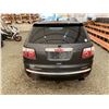 Image 19 : 2011 GMC ACADIA, GREY, 233919 KMS, ALL WHEEL DRIVE. - D186745