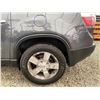 Image 29 : 2011 GMC ACADIA, GREY, 233919 KMS, ALL WHEEL DRIVE. - D186745