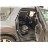 Image 40 : 2011 GMC ACADIA, GREY, 233919 KMS, ALL WHEEL DRIVE. - D186745