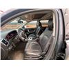 Image 52 : 2011 GMC ACADIA, GREY, 233919 KMS, ALL WHEEL DRIVE. - D186745