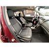 Image 39 : 2016 CHEVY TRAX, RED, 127463 KMS, ALL WHEEL DRIVE. - D194412