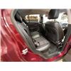 Image 42 : 2016 CHEVY TRAX, RED, 127463 KMS, ALL WHEEL DRIVE. - D194412