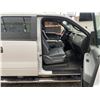 Image 36 : 2011 FORD F150, WHITE, 297898 KMS, 4X4. - BA21256