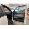 Image 37 : 2011 FORD F150, WHITE, 297898 KMS, 4X4. - BA21256