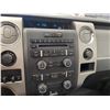 Image 52 : 2011 FORD F150, WHITE, 297898 KMS, 4X4. - BA21256