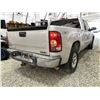 Image 14 : 2011 GMC SIERRA, SILVER, 275903 KMS, 4X4. - D348404
