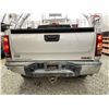 Image 17 : 2011 GMC SIERRA, SILVER, 275903 KMS, 4X4. - D348404