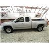 Image 23 : 2011 GMC SIERRA, SILVER, 275903 KMS, 4X4. - D348404