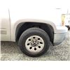 Image 25 : 2011 GMC SIERRA, SILVER, 275903 KMS, 4X4. - D348404