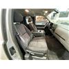 Image 39 : 2011 GMC SIERRA, SILVER, 275903 KMS, 4X4. - D348404