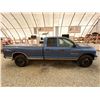 Image 11 : 2004 DODGE 1500, BLUE, 256993 KMS, 4X4. - P143433