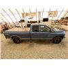 Image 12 : 2004 DODGE 1500, BLUE, 256993 KMS, 4X4. - P143433