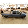 Image 13 : 2004 DODGE 1500, BLUE, 256993 KMS, 4X4. - P143433