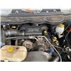 Image 33 : 2004 DODGE 1500, BLUE, 256993 KMS, 4X4. - P143433