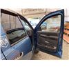 Image 37 : 2004 DODGE 1500, BLUE, 256993 KMS, 4X4. - P143433