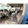 Image 50 : 2004 DODGE 1500, BLUE, 256993 KMS, 4X4. - P143433