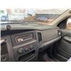 Image 53 : 2004 DODGE 1500, BLUE, 256993 KMS, 4X4. - P143433