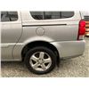 Image 29 : 2008 CHEVY UPLANDER, SILVER, 186760 MILES, FRONT WHEEL DRIVE. - B129302
