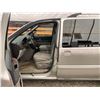 Image 48 : 2008 CHEVY UPLANDER, SILVER, 186760 MILES, FRONT WHEEL DRIVE. - B129302