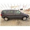Image 11 : 2008 CHEVY UPLANDER, GREY, 120767 KMS, FRONT WHEEL DRIVE. - D138250