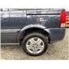 Image 29 : 2008 CHEVY UPLANDER, GREY, 120767 KMS, FRONT WHEEL DRIVE. - D138250
