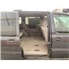 Image 40 : 2008 CHEVY UPLANDER, GREY, 120767 KMS, FRONT WHEEL DRIVE. - D138250