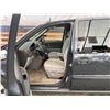 Image 47 : 2008 CHEVY UPLANDER, GREY, 120767 KMS, FRONT WHEEL DRIVE. - D138250
