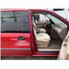 Image 36 : 2000 FORD WINDSTAR, RED, 197731 KMS, FRONT WHEEL DRIVE. - DA22608