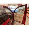Image 37 : 2000 FORD WINDSTAR, RED, 197731 KMS, FRONT WHEEL DRIVE. - DA22608