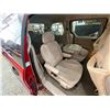 Image 41 : 2000 FORD WINDSTAR, RED, 197731 KMS, FRONT WHEEL DRIVE. - DA22608