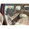 Image 42 : 2000 FORD WINDSTAR, RED, 197731 KMS, FRONT WHEEL DRIVE. - DA22608