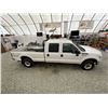 Image 13 : 2012 FORD F350, WHITE, 167683 KMS, 4X4. - DA74003