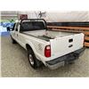 Image 23 : 2012 FORD F350, WHITE, 167683 KMS, 4X4. - DA74003