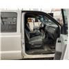 Image 37 : 2012 FORD F350, WHITE, 167683 KMS, 4X4. - DA74003