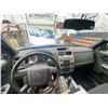 Image 55 : 2011 FORD ESCAPE, BLUE, 235559 KMS, FRONT WHEEL DRIVE. - DB62431