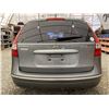 Image 17 : 2010 HYUNDAI ELANTRA, GREY, 418151 KMS, FRONT WHEEL DRIVE. - D057319