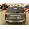 Image 18 : 2010 HYUNDAI ELANTRA, GREY, 418151 KMS, FRONT WHEEL DRIVE. - D057319