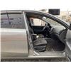 Image 36 : 2010 HYUNDAI ELANTRA, GREY, 418151 KMS, FRONT WHEEL DRIVE. - D057319