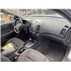 Image 38 : 2010 HYUNDAI ELANTRA, GREY, 418151 KMS, FRONT WHEEL DRIVE. - D057319