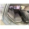 Image 42 : 2010 HYUNDAI ELANTRA, GREY, 418151 KMS, FRONT WHEEL DRIVE. - D057319