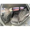 Image 47 : 2010 HYUNDAI ELANTRA, GREY, 418151 KMS, FRONT WHEEL DRIVE. - D057319