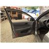 Image 49 : 2010 HYUNDAI ELANTRA, GREY, 418151 KMS, FRONT WHEEL DRIVE. - D057319