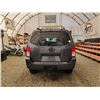Image 17 : 2006 NISSAN PATHFINDER, BLUE, 226370 MILES, 4X4. - B620244
