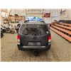 Image 19 : 2006 NISSAN PATHFINDER, BLUE, 226370 MILES, 4X4. - B620244