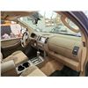 Image 38 : 2006 NISSAN PATHFINDER, BLUE, 226370 MILES, 4X4. - B620244