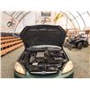 Image 32 : 2000 FORD TAURUS, GREEN, 145430 KMS, FRONT WHEEL DRIVE. - B184255