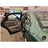 Image 46 : 2000 FORD TAURUS, GREEN, 145430 KMS, FRONT WHEEL DRIVE. - B184255