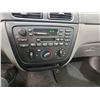 Image 53 : 2000 FORD TAURUS, GREEN, 145430 KMS, FRONT WHEEL DRIVE. - B184255