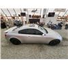 Image 13 : 2003 INFINITI G35, SILVER, 220989 KMS, REAR WHEEL DRIVE. - B207510